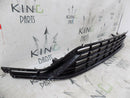 VW GOLF 2017-20 MK7 R-LINE FL FRONT BUMPER LOWER GRILL 5G0853677 GENUINE