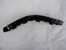 KIA SPORTAGE 2010-2016 REAR BUMPER BRACKET RIGHT HOLDER 866143U000 J50/S36-26/