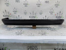 VOLVO V70 2007-2012 REAR SPOILER LOWER SPOILER VALANCE 30678656