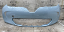 RENAULT ZOE 2012 -2020 FRONT BUMPER GENUINE 620102855R