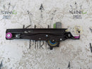 MINI ONE/ S/ COOPER F55 2014-ON REAR RIGHT WINDOW REGULATOR AND MOTOR 13262410