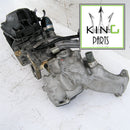 MERCEDES W212 E220 2010-15 GENUINE COMPLETE EGR VALVE COOLER 6511400260 VITO