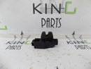 PEUGEOT 206 1998-2008 BOOT TAILGATE LOCK CATCH 9646091580