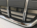 AUDI A4 ALLROAD SPORT QUATTRO 2020  FRONT RADIATOR GRILL GRILLE 8W0853651DP