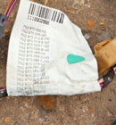 SEAT ALHAMBRA 2010-2015 RHD WIRING LOOM HARNESS 7N2970000