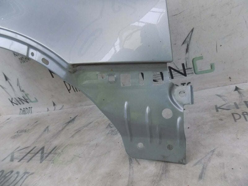 VOLVO XC90 2002-2014 FRONT FENDER WING PANEL RIGHT DRIVER SIDE