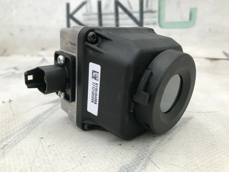 BMW 5 SERIES F10 F11 2011 LCI 2014 GENUINE NIGHT VISION CAMERA *NEW* 932265303 #