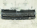 RANGE ROVER EVOQUE L538 2011-15 FRONT BUMPER GRILL GRILLE DJ32-8200-AA