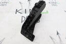 MINI COUNTRYMAN R60 2010-2016 ACCELERATOR THROTTLE PEDAL MODULE 6790009