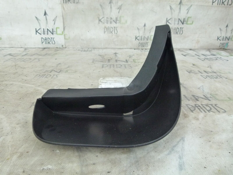 RANGE ROVER L405 2013-16 REAR LEFT MUD GUARD FLAP GENUINE CK5M56373A