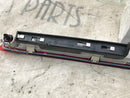 SKODA OCTAVIA MK3 5E ESTATE 12-18 GENUINE LED STOP THIRD BRAKE LIGHT 5E9945097C