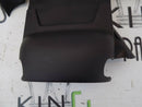 ASTRA J MK6 2009-2014 SURROUND TRIM COVER COLUMN STEERING CONTROL GLOVE TRAY