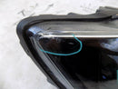 SKODA FABIA LED MK3 2015-18 HEADLIGHT GENUINE RIGHT DRIVER SIDE 6V2941016B