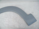 VOLVO XC90 2016 FRONT LEFT SIDE WHEEL ARCH TRIM N/SF 31399460 (V070 & W04)