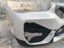 BMW X1 F48 FACELIFT LCI 2019-2022 FRONT BUMPER PDC GENUINE 5111 7954212