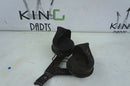 CITROEN C4 GRAND PICASSO 2006-2013 DOUBLE HORN FANFARE 9647275980