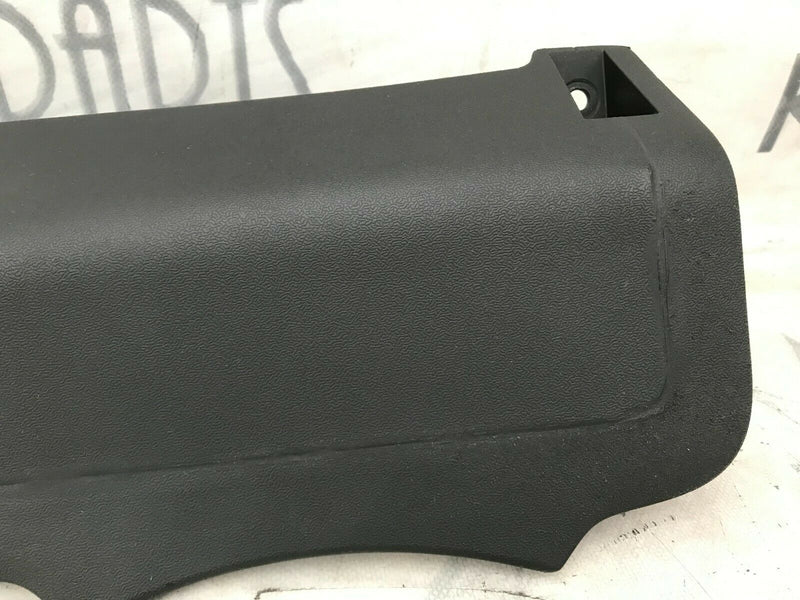 VOLVO V40 V40CC 2011-2017 KNEE AIRBAG RIGHT DRIVER SIDE GENUINE O/S P031271434