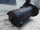 FORD FOCUS 1.6 TDCI ENGINE STARTER MOTOR HELLA