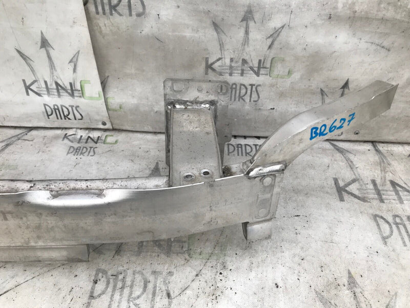 AUDI Q5 80A FY 2016-2020 FRONT BUMPER REINFORCEMENT BAR GENUINE 80A807113