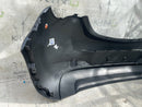 VAUXHALL CORSA E 2014–2019 REAR BUMPER GENUINE
