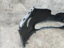 RENAULT ZOE 2012 -2020 FRONT BUMPER GENUINE 620102855R