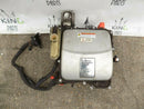 TOYOTA PRIUS XW20 2003-2009 1.5 VVT-I HYBRID SYSTEM BATTERY INVERTOR G9270-47040