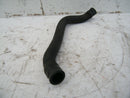 HONDA CR-V MK2 II 2002-2007 GENUINE ENGINE HOSE PIPE SHORT FUEL LINE !King Parts