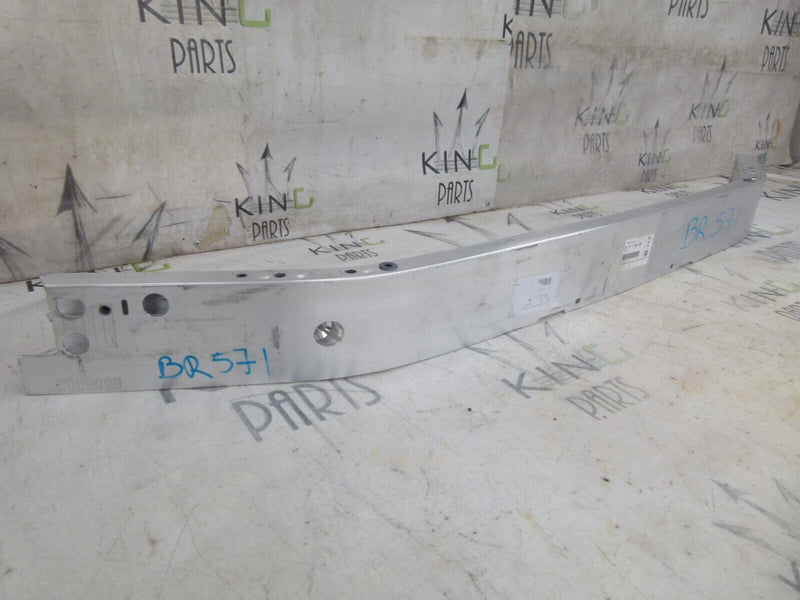 BMW X1 F48 2016–2022 FRONT REINFORCEMENT CRASH BAR GENUINE 51117342439