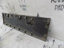 VW CRAFTER / MAN TGE 2017 DOOR TRIM MOULDING RIGHT SIDE PANEL 7C0945061