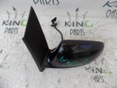 VAUXHALL ASTRA J MK6 2009-2014 LEFT DOOR SIDE WING MIRROR
