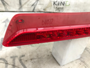 KIA CEED MK2 JD PROCEED 2012-22 NEW GENUINE LED STOP THIRD BRAKE LIGHT 92700-A20