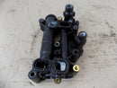 BMW 5 SERIES (F10, F11) 2012 DIESEL 130KW OIL FILTER HOLDER/ COOLER 70379335