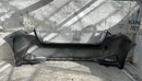 TOYOTA YARIS MK3 FACELIFT 2017-2020 REAR BUMPER GENUINE 52159-0D480