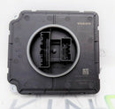 VOLVO XC40 XC60 S90 V90 HEADLIGHT BALLAST ECU UNIT MODULE LED XENON 31427787