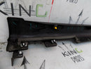 KIA NIRO 2018-ON LEFT MOULDING SIDE SILL TRIM PANEL GENUINE PN: 87753-G5000