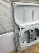 RENAULT TRAFIC, VIVARO MK3 X82 2014-22 SLIDING SLIDE DOOR PANEL LEFT SIDE