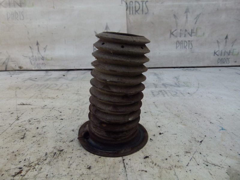 MINI COUNTRYMAN R60 2010-14 UPPER SPRING TOP PAD GENUINE 5860787