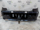 BMW 1 SERIES E81 E87 5DR 2007-11 FACELIFT REAR BUMPER GENUINE 51127166598