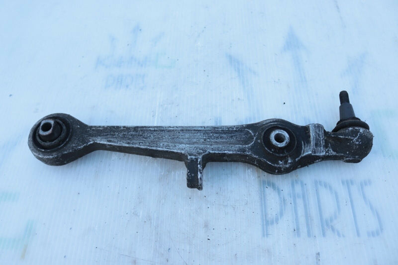 SKODA SUPERB MK1 2001-2008 1.9 TDI FRONT LOWER SUSPENSION ARM 4B3407155A *3