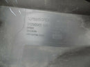 VOLVO XC40 2017-ON PASSENGER LEFT SIDE SKIRT SILL COVER 31290541