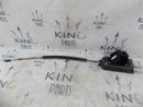 SKODA FABIA VRS 5J 2010-2014 1.4 PETROL AUTOMATIC GEAR SHIFT SELECTOR 6R2713025