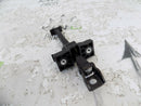 MINI COUNTRYMAN F60 2017-ON REAR LEFT DOOR STRAP CATCH STOPPER *1