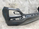 HYUNDAI KONA PREMIUM 2017-2020 REAR BUMPER PDC GENUINE 86611J9020