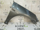 VAUXHALL ASTRA K 2015-2022 GENUINE FRONT FENDER WING PANEL RIGHT SIDE