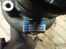 Skoda 1.9 TDI Seat VW Turbo Charger AXR BSW 74Kw 038253014B V710 BV39A-0019