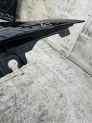 MERCEDES W213 S213 2017-20 FRONT FENDER WING PANEL LEFT SIDE A2138810143