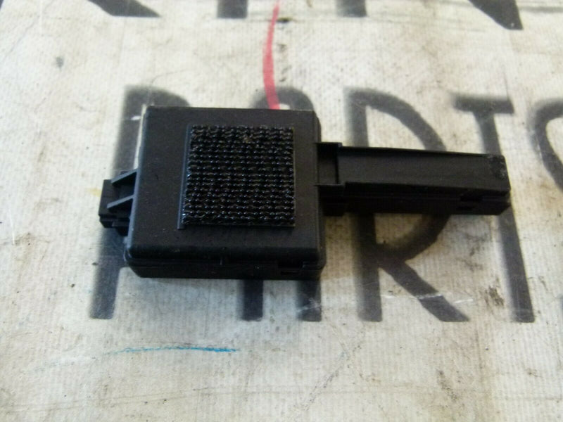 JAGUAR XJ X351 2010-2019 AERIAL ANTENNA CONTROL UNIT MODULE CH22-15K602-AB
