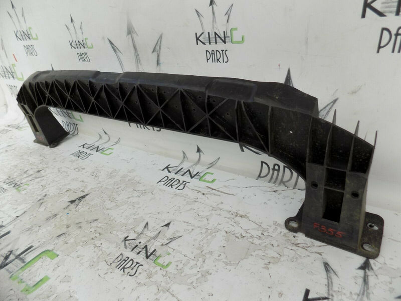 PEUGEOT PARTNER BERLINGO 2008-2012 FRONT BUMPER LOWER REINFORCER 968058080