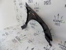 HONDA CIVIC 2001-2003 SALOON/ COUPE FRONT LEFT WING FENDER PANEL