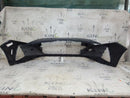 HYUNDAI I20 MK3 2020-ON FRONT BUMPER GENUINE 86511Q0000
